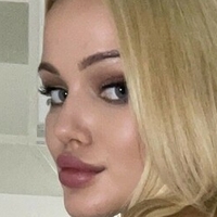 sherry_shaz_kaly Голая