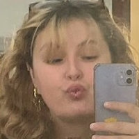 Шерил БРС Голая