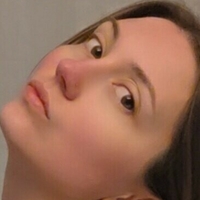 щитовая дева Голая