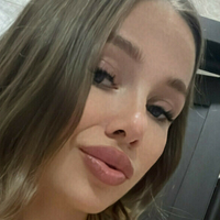 ШинЭлисе Голая