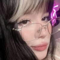 shini_waifu Голая