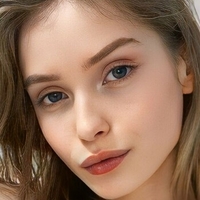 Шайни Кейт Голая