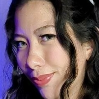 shinystar_xxxx Голая