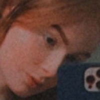 Шай_транс_фри Голая