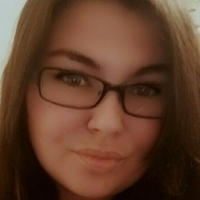shybbwgirl69 Голая