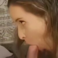 shyfox92 Голая