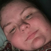 shygirll93 Голая