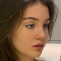 Сия Лайт Голая