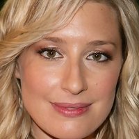 Сибилла Бадд Голая