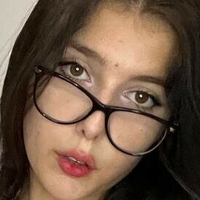 Сиена_лавелиxx Голая