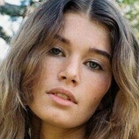 Сиенна Рейн Шмидт Голая