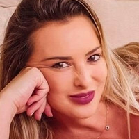 Силл Эстевес Голая