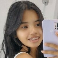 Сильва Анина Голая