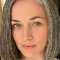 силверсайдъп_юк Голая