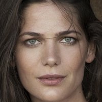 Сильвия Рангелова Голая