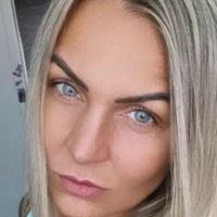 Сильви Штубенволл Голая