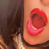 Симар Панджаби Стрипчат Голая