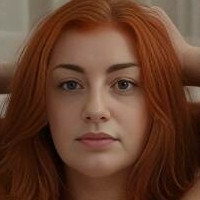 Симонхарт Голая