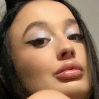 Симонна95 Голая