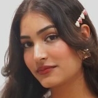 Симран Баджва Голая