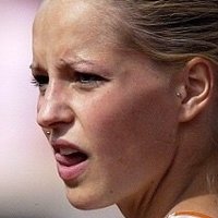 Сина Шильке Голая