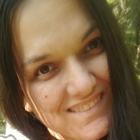 sincere_susannah Голая