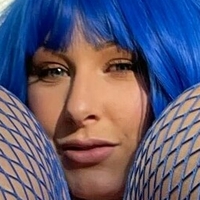 Сестра Кристи Голая