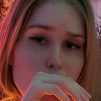 скелбеллс Голая