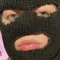 скиимасклут666 Голая
