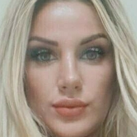 скиллгирл_фри Голая