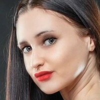скин_мьюзес Голая