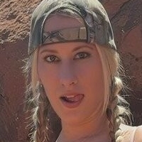 Скинни Хоуммейд Милф Голая