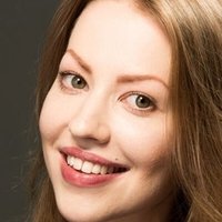 Скай Эштон Голая