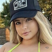 Скайиах Голая