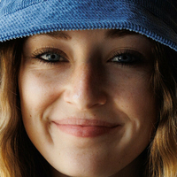 Скайла_фэй36 Голая