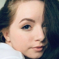 скайволлес Голая