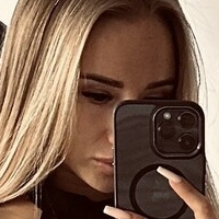 сладкая вата Голая