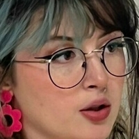 sleepysira Голая