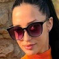 слинак Голая