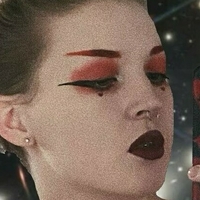 слизззардхх Голая