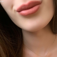 slovakbabe Голая