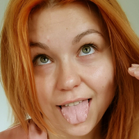 snappy_gg Голая