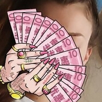 СникерГёрлДойчланд Голая