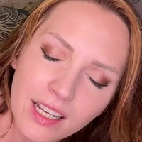 Снизгадес Голая