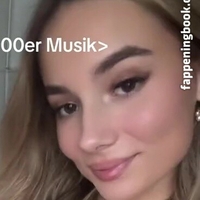 Снипска Голая