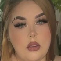 сноу ббв фри Голая