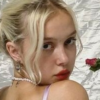 соф1дзе Голая