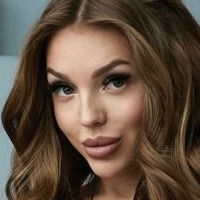 Софи Бэби Голая