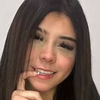 Софи Дирисио Голая