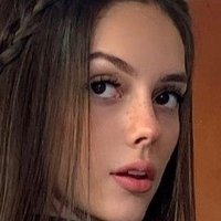 София Атрейдес Голая